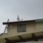 פרויקט החלפת רעפים 9